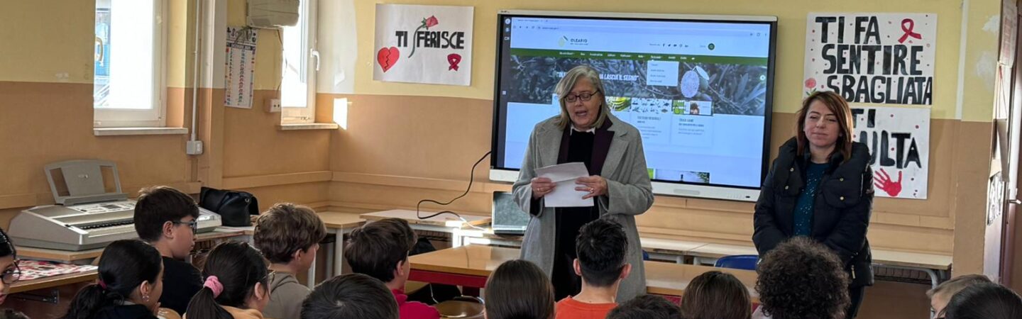 A Fagnano Castello-Mongrassano per una nuova sfida tra classi