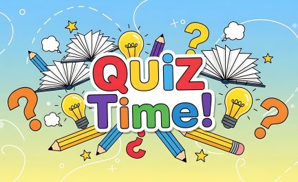 Si gioca con OLEARIO a Frutech 2025