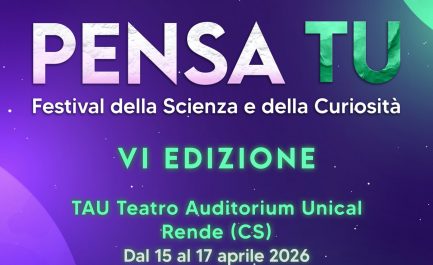 Promozione del patrimonio olivicolo nelle scuole: Oleario a “Pensa tu”