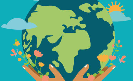 Oleario: un progetto per conoscere i segreti dell’olio. Giornata di premiazione in occasione della Giornata Mondiale della Terra