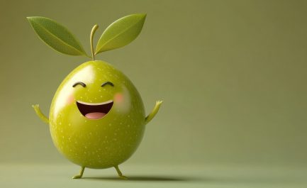Nutrire il Domani: gli studenti alla scoperta della filiera olivicolo-olearia calabrese