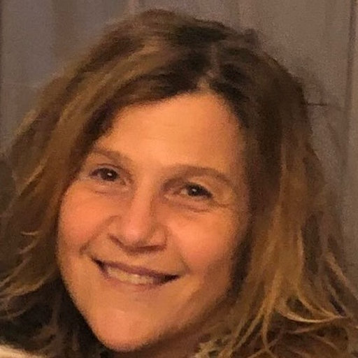 Elena Azzini