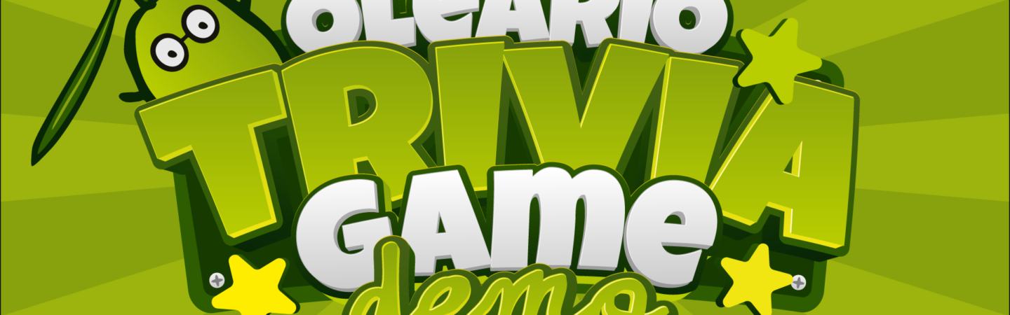 Trivia Game di Oleario: le due classi vincitrici