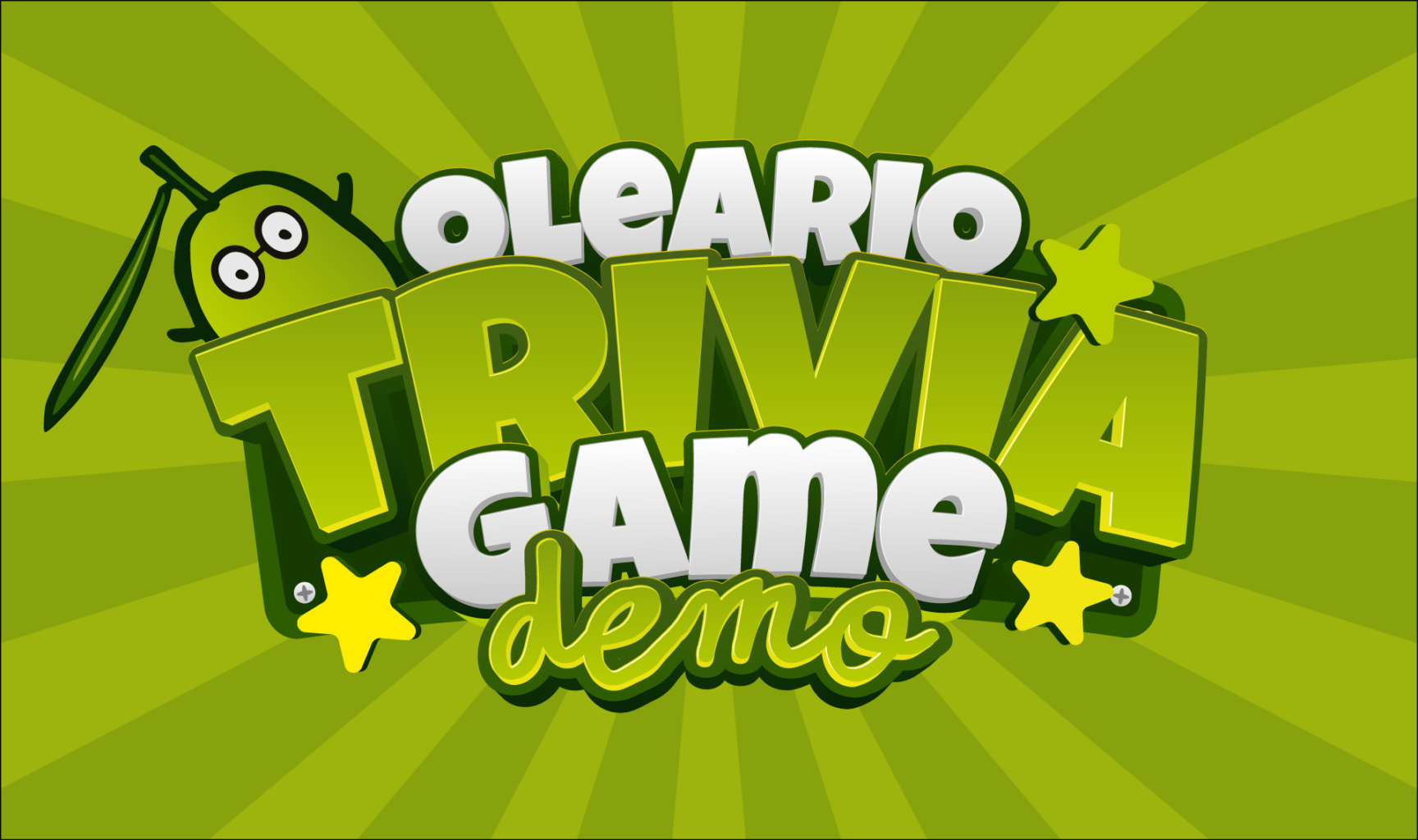 Trivia Game di Oleario: le due classi vincitrici