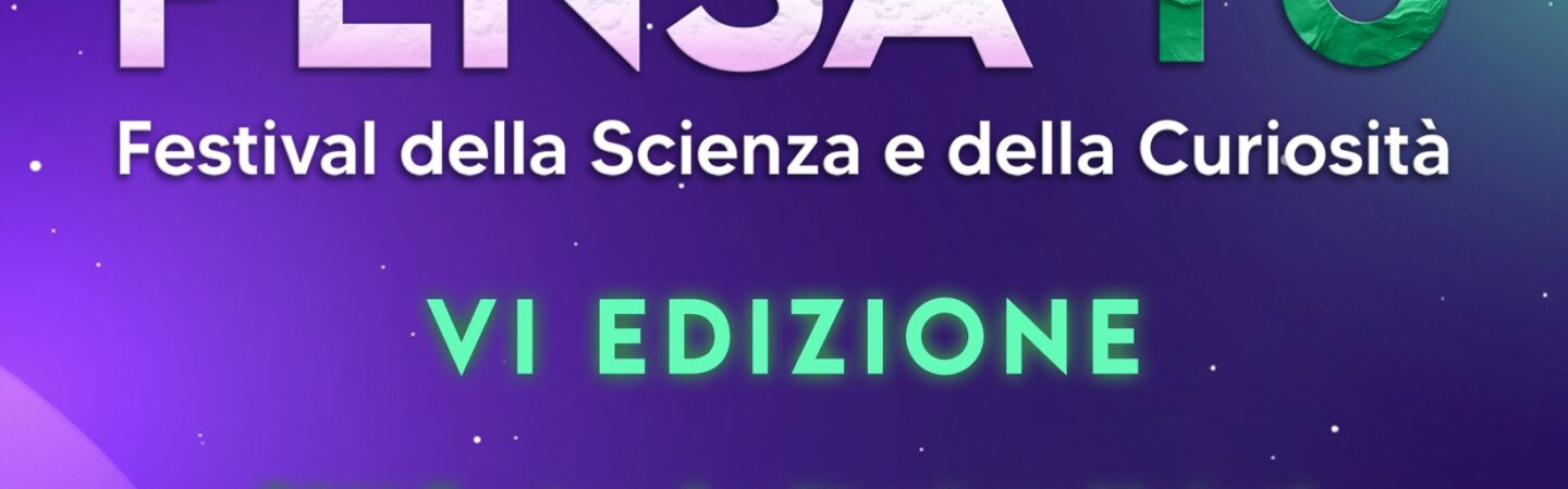 Promozione del patrimonio olivicolo nelle scuole: Oleario a “Pensa tu”