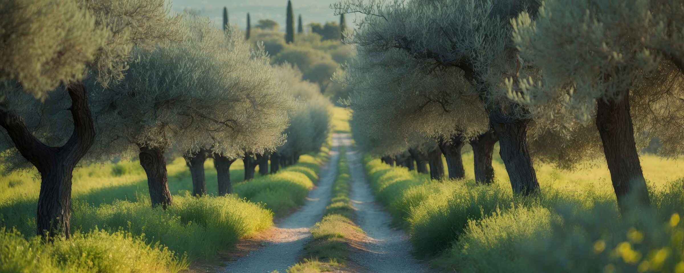 La cultura millenaria dell’olio Extravergine d’Oliva in Calabria: storia, paesaggio, salute e gusto in cucina e a tavola