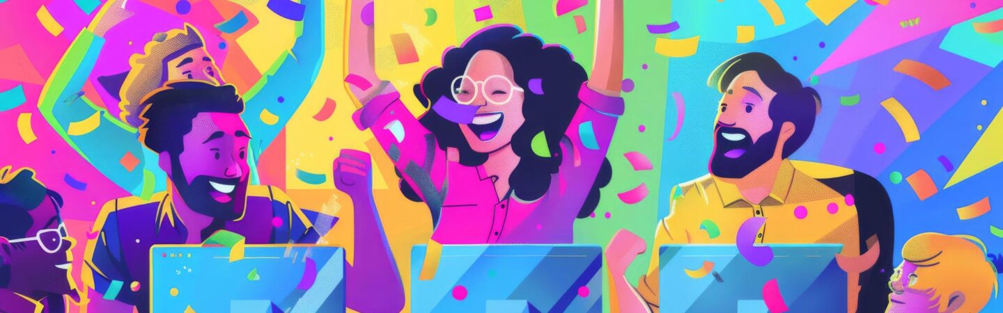 Trivia Game: continuano gli appuntamenti con le scuole