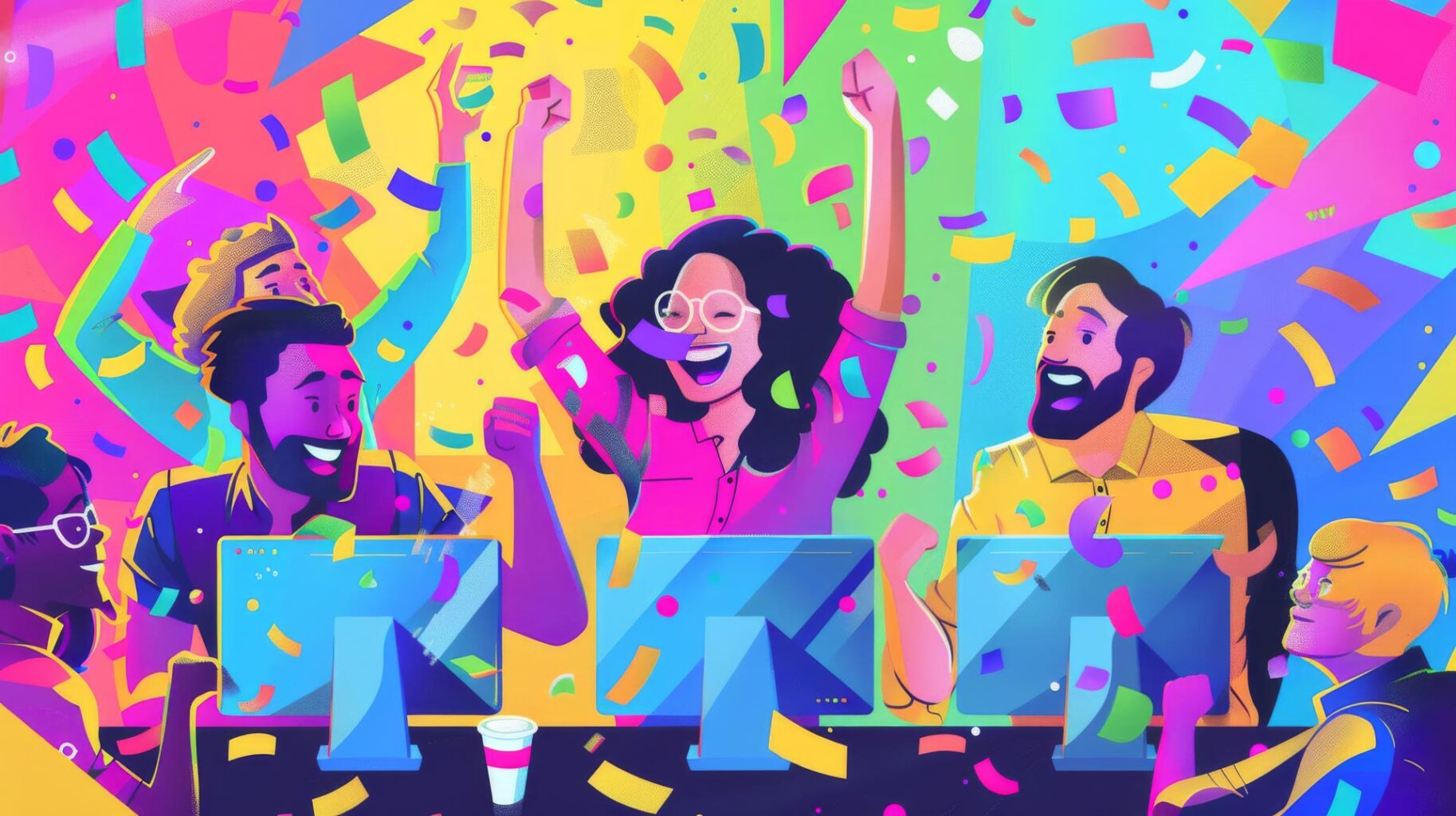 Trivia Game: continuano gli appuntamenti con le scuole