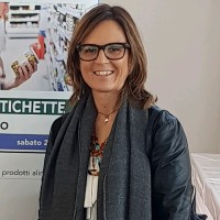 Elena Santilli