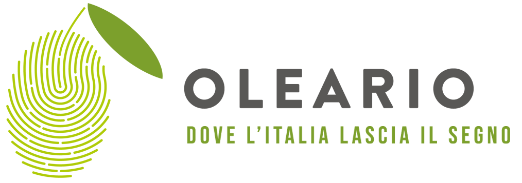 Oleario