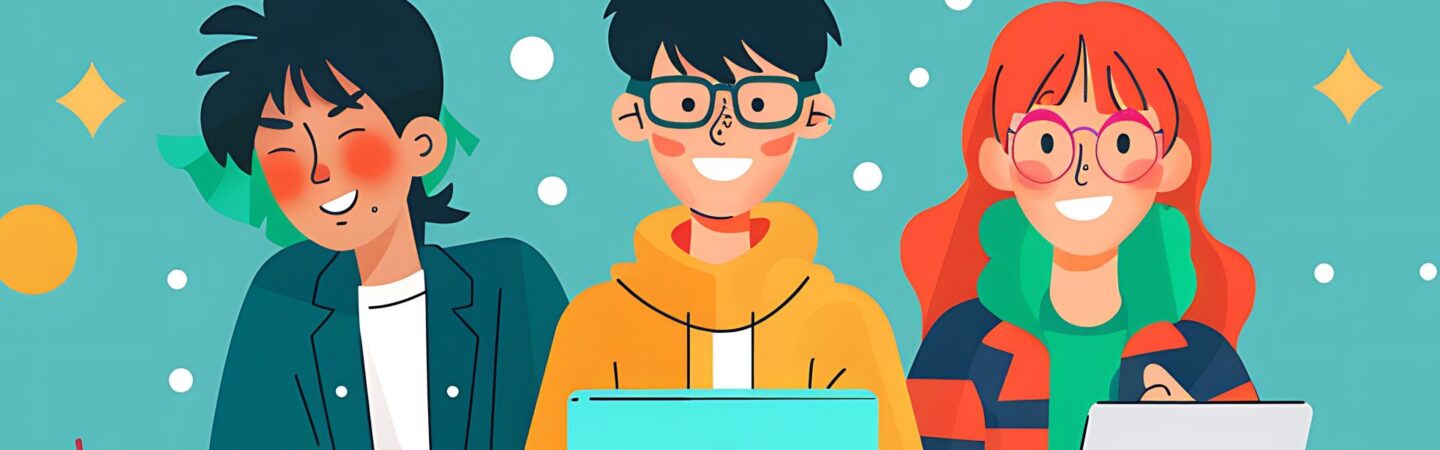 Primo torneo nazionale Trivia Game “Impara giocando con Oleario”