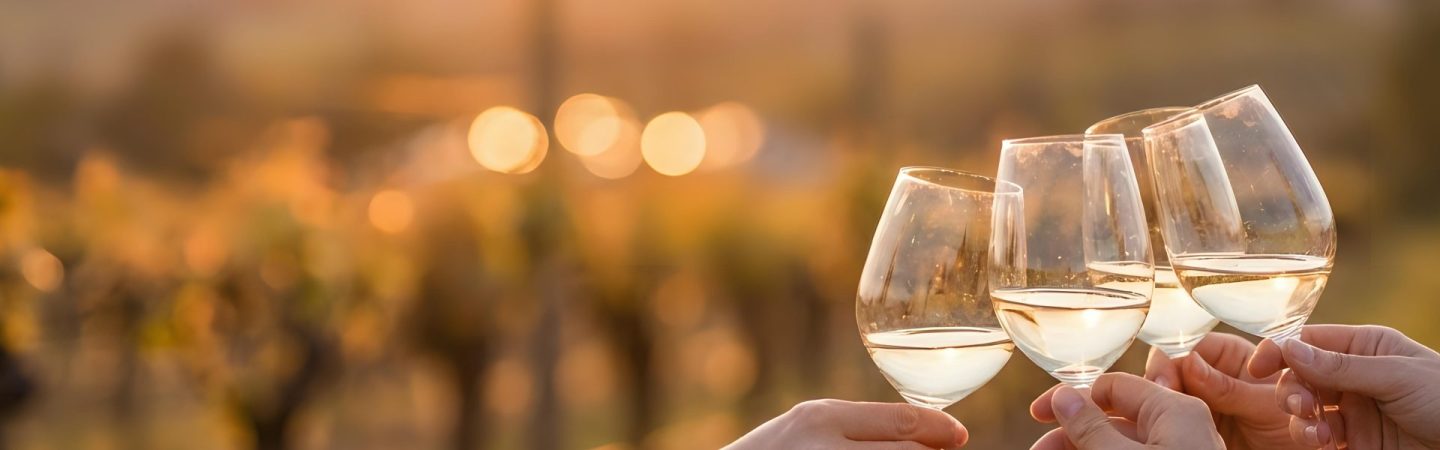 Oleario alla III Edizione del Vinitaly Sibari